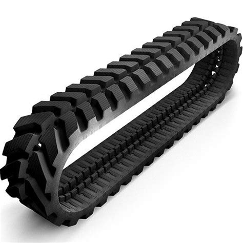 mini excavator rubber tracks suppliers canada|rubber track dealers near me.